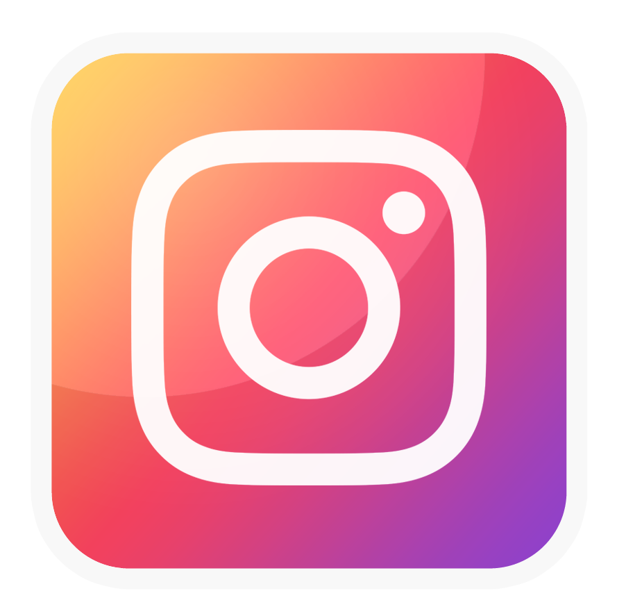 Logo Instagram