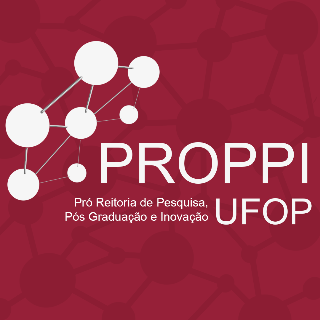 Baixar - Proppi - UFF