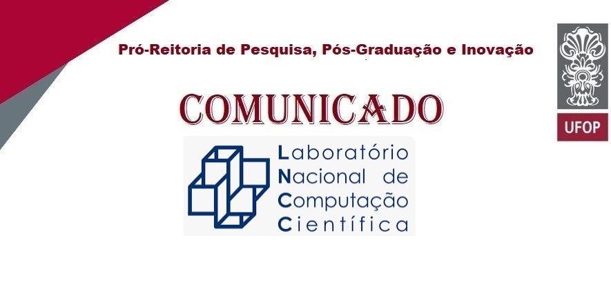 Eventos realizados  FAV - Programa de Pós-Graduação Projeto e Cidade