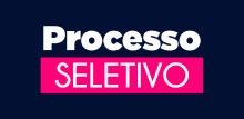 Processo Seletivo